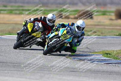 media/Feb-23-2025-CRA (Sun) [[c5183c138a]]/Race 4/